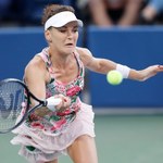 US Open: Radwańska zagra z Vandeveghe o 1/8 finału