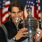 US Open: Rafael Nadal królem Nowego Jorku