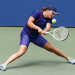 US Open: Świątek, Linette i Hurkacz wchodzą do gry