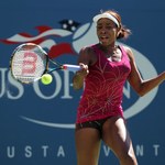 US Open: Williams - Schiavone o półfinał