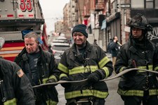 USA: 19 osób, w tym dzieci, zginęło w pożarze bloku mieszkalnego w Nowym Jorku
