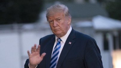 USA: 350 gazet publikuje teksty w obronie wolności prasy przed atakami Trumpa