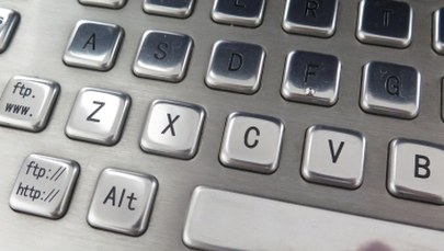 USA: 36 osób z zarzutami za cyberprzestępczość. Straty przekraczają 530 mln dolarów