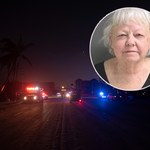 USA: 76-latka zastrzeliła swojego męża w szpitalu