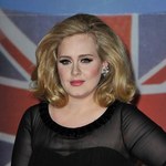 USA: Adele przed Whitney Houston