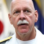 USA: Admirał Swift gotów wykonać rozkaz ws. ataku nuklearnego na Chiny