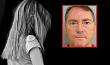 USA: Agent FBI badał przestępstwa seksualne wobec dzieci. Został oskarżony