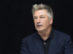 USA: Alec Baldwin postrzelił dwie osoby na planie filmu. Nowe ustalenia