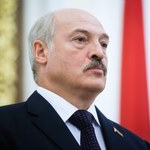 USA apelują do swoich obywateli: Natychmiast wyjedźcie z Białorusi