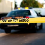 USA: Atak na synagogę. Mężczyzna wziął zakładników