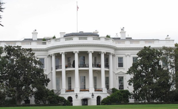 USA: Będą kłopoty ze zniesieniem wiz dla Polaków? 