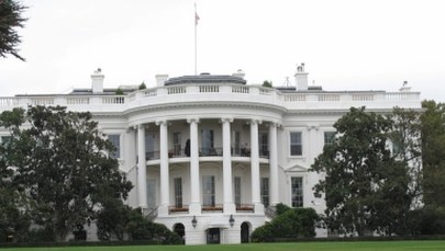 USA: Będą kłopoty ze zniesieniem wiz dla Polaków? 