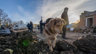 USA będą wywierać nacisk na Izrael w sprawie Rosji [ZAPIS RELACJI]