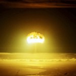 USA będą wzbogacać uran z Francuzami. Na horyzoncie wznowienie testów nuklearnych