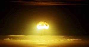 USA będą wzbogacać uran z Francuzami. Na horyzoncie wznowienie testów nuklearnych