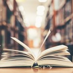 USA: Biblioteka w Kolorado odzyskała książkę po 105 latach