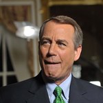USA: Boehner przedstawi nowy plan redukcji deficytu