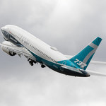 USA: Boeing ma zapłacić 17 mln dolarów w ramach ugody z FAA