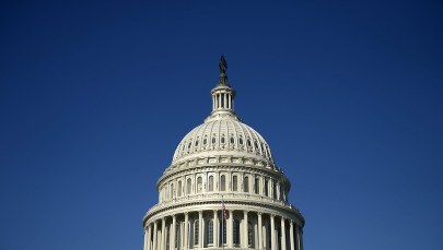 USA: Brak postępu w rozmowach ws. kryzysu budżetowego 