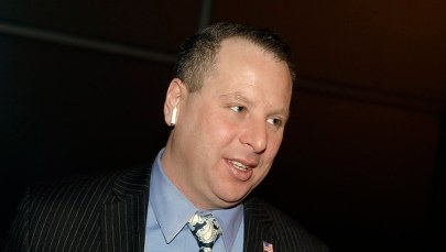 USA: Były doradca Trumpa rzuca wyzwanie prokuratorowi Muellerowi