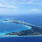 USA chcą kupić wyspy Czagos z bazą Diego Garcia? "Nie podlega negocjacjom"