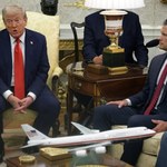 USA chcą ograniczyć środki na zabezpieczanie Europy Wschodniej. Co z Polską?