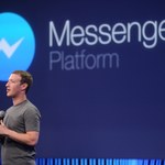 USA chcą podsłuchiwać komunikator Messenger