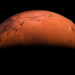 USA, Chiny i ZEA - w lutym do Marsa dotrą trzy ziemskie misje