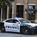 USA: Co najmniej 8 osób zginęło w strzelaninie w Teksasie