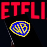 USA coraz bliżej zgody na megafuzję. Paramount chce przejąć właściciela TVN