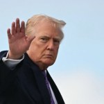 USA częściowo zwalniają Wielką Brytanię z wysokich ceł. Umowa dotyczy ważnych produktów 