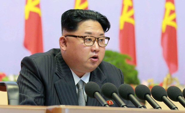 "USA dąży do wojny". Korea Północna zapowiada ostry odwet za ewentualne nowe sankcje