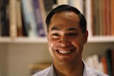 USA: Demokrata Julian Castro ogłosił, że wystartuje w wyborach w 2020 roku
