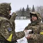 ​USA: Dostarczymy Ukrainie dodatkową broń