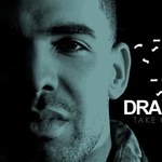 USA: Drake na szczycie, Adele pobiła rekord Michaela Jacksona