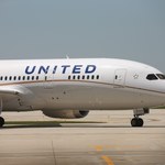 USA: Dreamliner lądował awaryjnie w Seattle