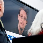 USA: Edward Snowden ma kontakt z rosyjskim wywiadem