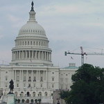 USA: Ewakuowano jeden z budynków Kongresu 