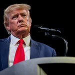 USA: Faworyci Donalda Trumpa przegrali prawybory w Georgii