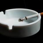 USA: FDA rozważy ograniczenie lub zakaz papierosów mentolowych