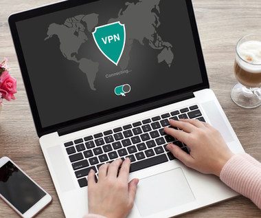 USA fundują milionom Rosjan darmowe VPN. Tak walczą z cenzurą Kremla