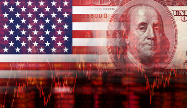 USA: Gospodarka odbije szybko i gwałtownie. Wróci też inflacja 