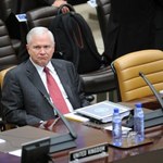 USA gotowe na atak Korei Północnej