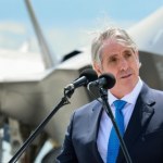 USA gotowe udzielić Polsce kolejnej pożyczki. Miliardy dol. na sprzęt wojskowy