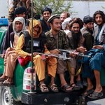 USA grożą Afganistanowi konsekwencjami, jeśli przywróci egzekucje i obcinanie rąk