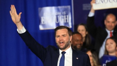 USA grożą interwencją militarną w Meksyku. "Nie chcemy, ale to zrobimy"