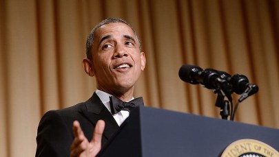 USA grożą kolejnymi sankcjami dla Rosji