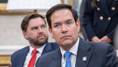 USA grożą Rosji i Ukrainie. Zostało kilka dni