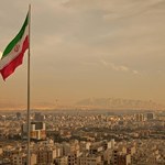 USA grożą sankcjami za import ropy naftowej z Iranu