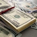 USA grozi paraliż. Senat odrzucił prowizorium budżetowe